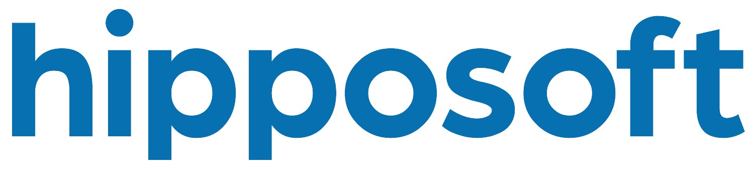 logo-hipposoft